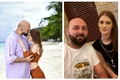 teodora si alex jpg
