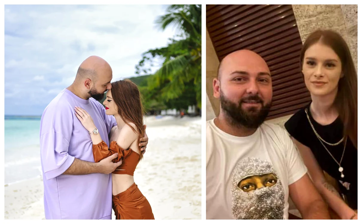 teodora si alex jpg