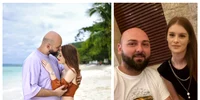 teodora si alex jpg