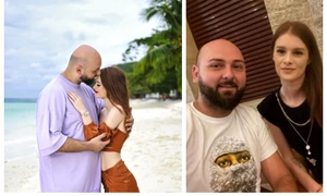 teodora si alex jpg