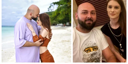 teodora si alex jpg