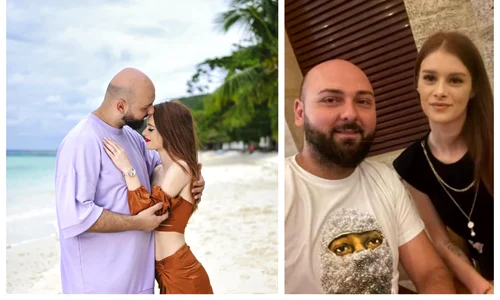teodora si alex jpg