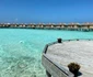 32 andreea banica sexy in maldive lucian mitrea 4 jpg jpeg