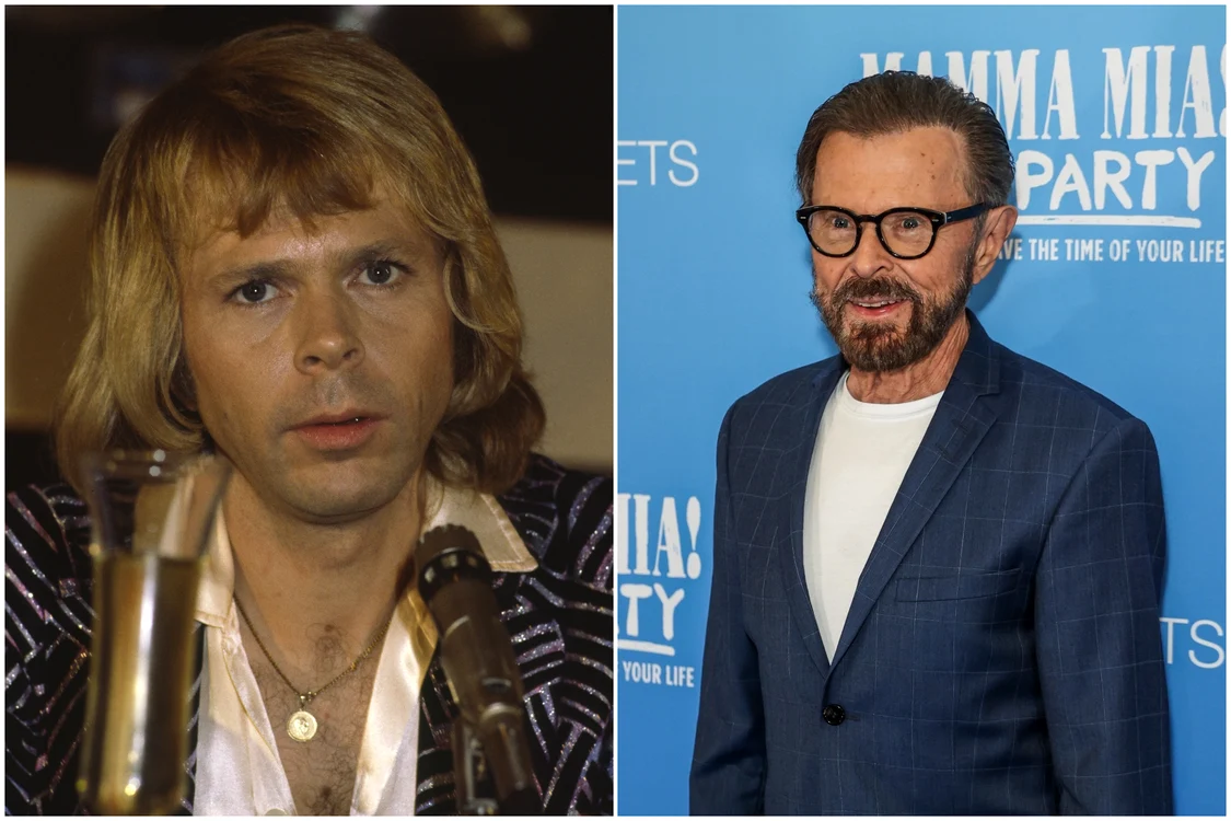 FotoJet Bjorn jpg