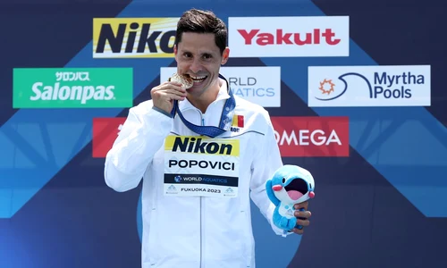 constantin popovici jpg