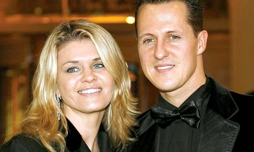 corinna si michael jpeg
