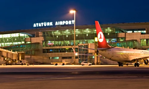 aeroportul din istanbul jpeg