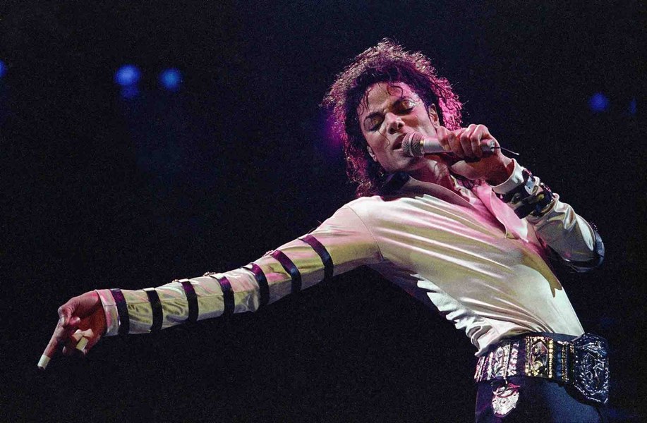 Michael Jackson. Dezvăluire șocantă după 15 ani de la moartea regelui muzicii pop