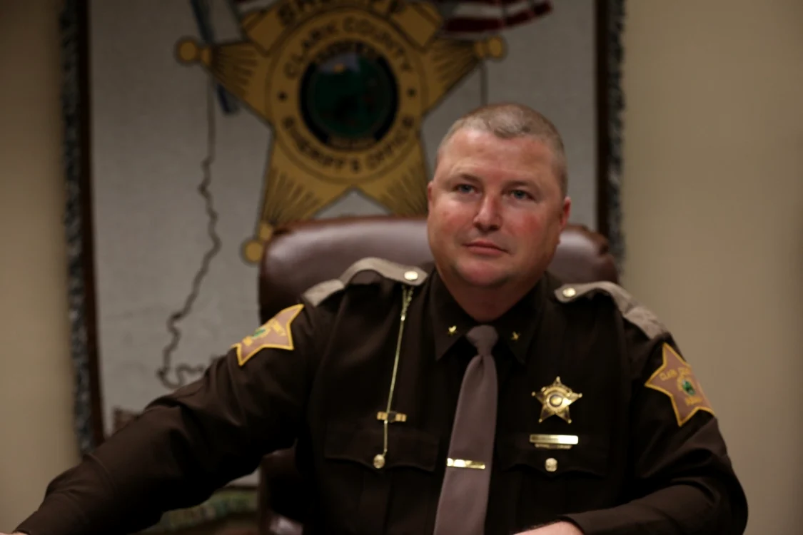 60 days in crime investigation 