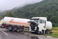 accident dn7 jpg