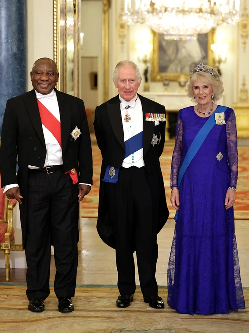 charles si camilla FB jpg