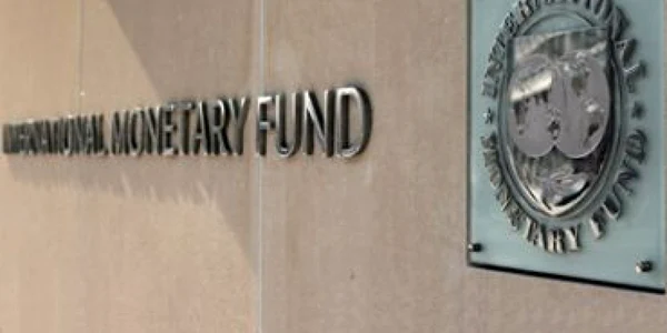 România ar putea intra în colaps fără următoarele tranşe de la FMI