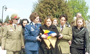 CLIIMA20140403 0141 1 jpeg