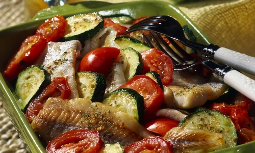 1 69945 original jpg jpeg