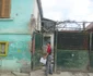 copil 10 ani volan sibiu 4