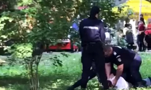 jandarmi suceava jpeg