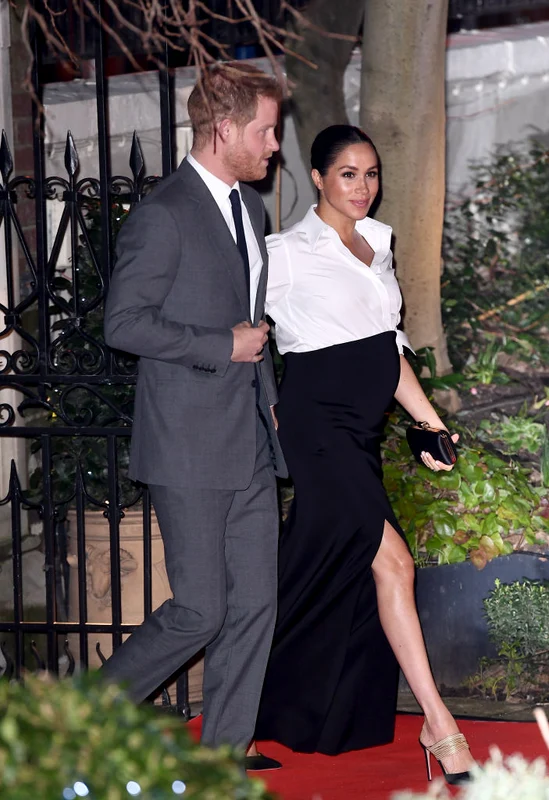 2 meghan duchess of sussex gettyimages 1128067411 jpg jpeg