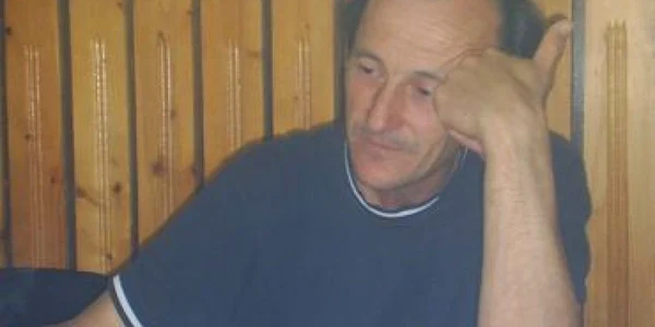 Foto: Dumitru Feroiu