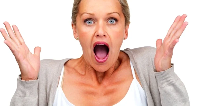 FOTO newmediawarrior.net