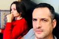 madalin ionescu cristina siscanu isi doresc al doilea copil jpeg