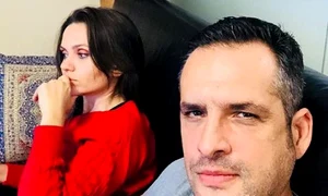 madalin ionescu cristina siscanu isi doresc al doilea copil jpeg
