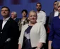 viorica dancila rodica nassar congres psd foto inquam octav ganea