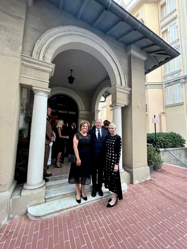 charlene52 jpg
