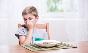 1 shutterstock 305354405 jpg jpeg