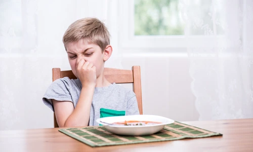 1 shutterstock 305354405 jpg jpeg