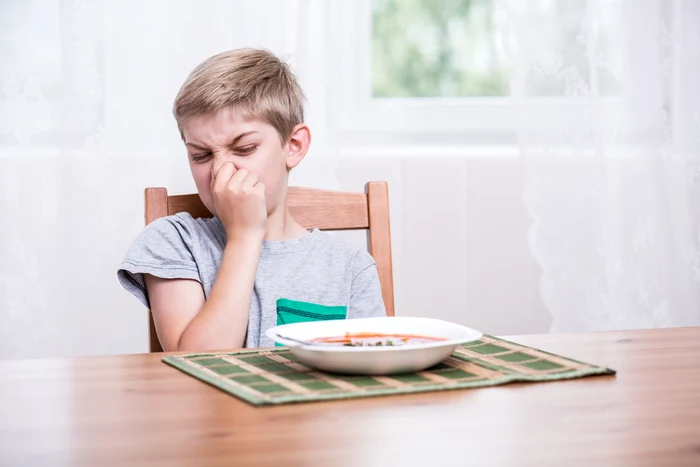1 shutterstock 305354405 jpg jpeg