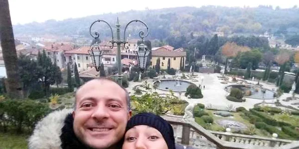 romanca italia dolj
