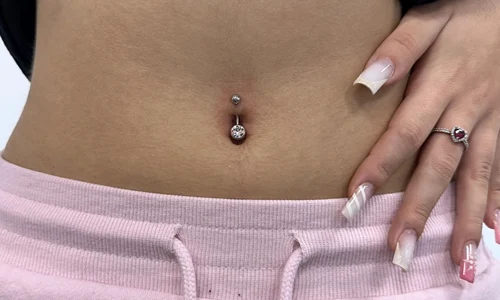 piercing buric 1920x1080 jpg