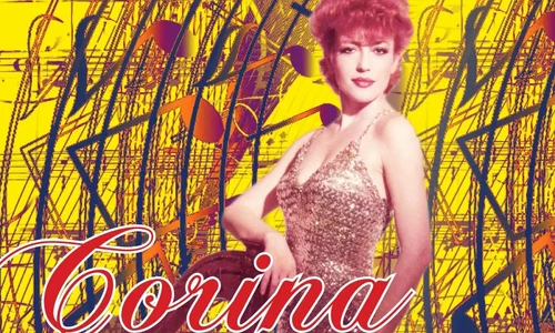 Expoziţia „Corina Chiriac, istoriile unei mari artiste” se deschide la Muzeul Naţional de Istorie a României jpeg