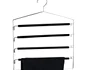 6 umeras pantaloni jysk 27 50 lei jpg jpeg