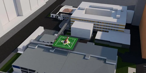 heliport foto cj jpg