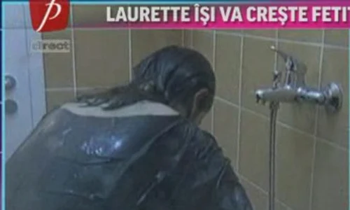 Celebra pelerină a Violetei jpeg