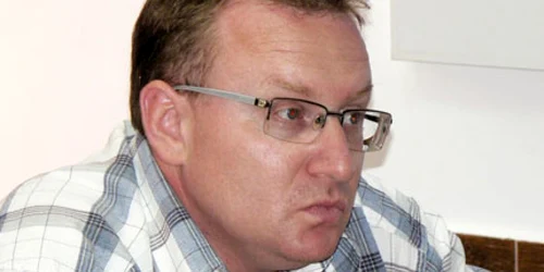 Parlamentarul Severus Militaru şi-a cumpărat casă  anul trecut în Floreşti, judeţul Mehedinţi 