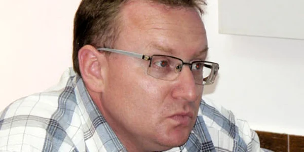 Parlamentarul Severus Militaru şi-a cumpărat casă  anul trecut în Floreşti, judeţul Mehedinţi 