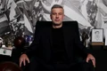 Edward Iordanescu (Facebook) jpg