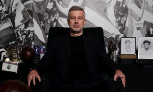 Edward Iordanescu (Facebook) jpg