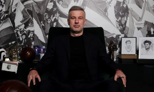 Edward Iordanescu (Facebook) jpg