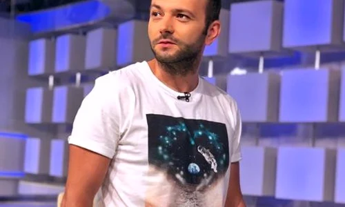 mihai morar 2 jpeg