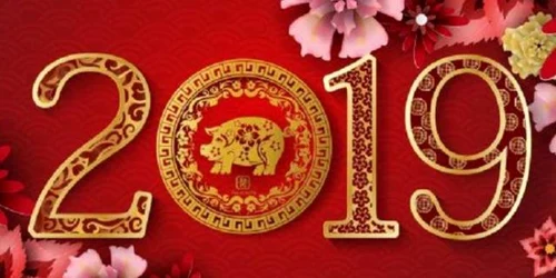 Horoscop chinezesc 18-24 februarie. Şobolanii o duc bine