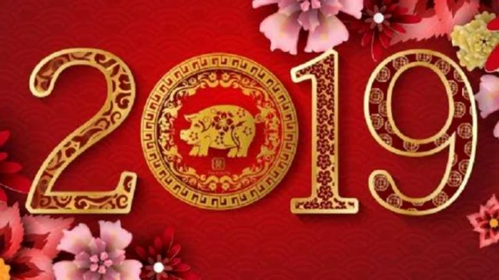 Horoscop chinezesc 18-24 februarie. Şobolanii o duc bine, Tigrii sunt extenuaţi