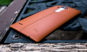 primele impresii despre lg g4 16 jpeg