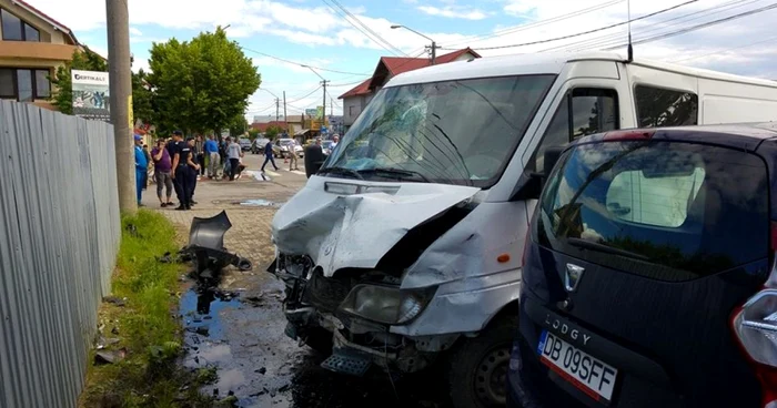 accident tgv