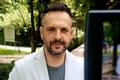 4 madalin ionescu emisiune metropola tv 2 jpg jpeg