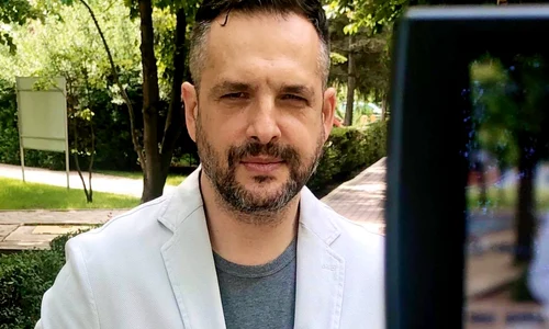 4 madalin ionescu emisiune metropola tv 2 jpg jpeg