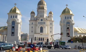 catedrala nationala jpeg