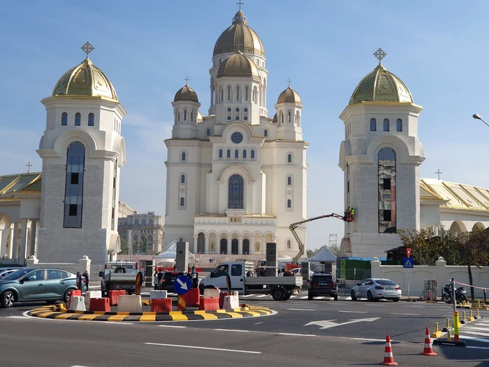 catedrala nationala jpeg